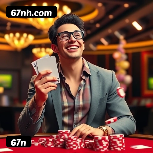 Promoções em Destaque - Bônus Especiais e Cashback