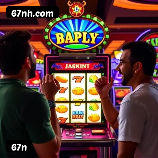 Como Funciona o Crash - Multiplicador Crescente e Cash Out