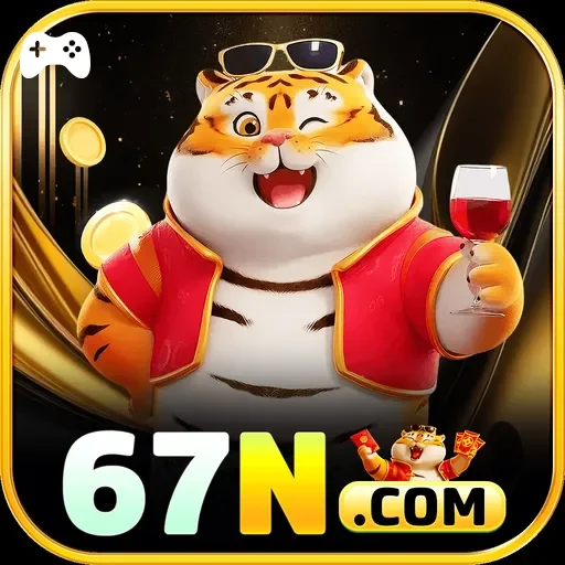 67n Logo