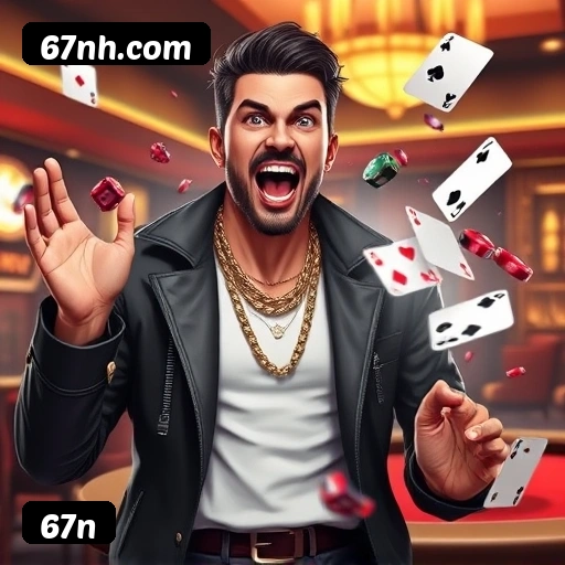 Jogos de Cassino Premium - Slots, Roleta, Blackjack e Dealer Ao Vivo