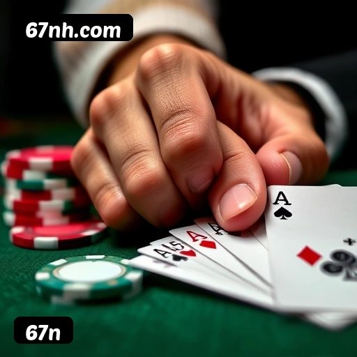Coleção Premium de Slots 67n - NetEnt, Pragmatic Play, Evolution