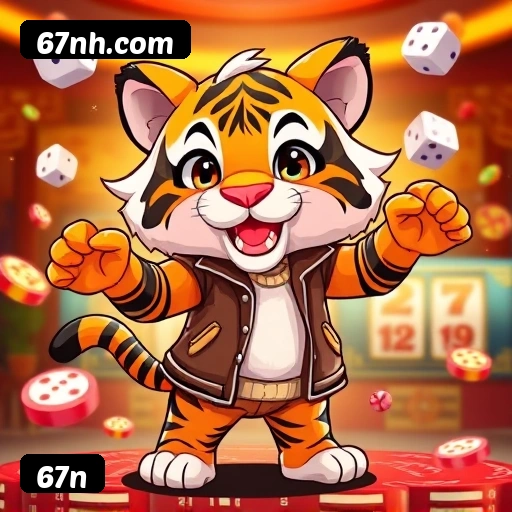 Categorias de Jogos - Slots, Mesa, Ao Vivo, Jackpots